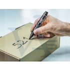 PICA jelölő Filc 521/36 - CLASSIC_ZÖLD (2,0-4,0mm hegy)