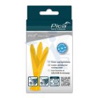 PICA jelölőkréta 591/44 - CLASSIC_ECO_SÁRGA (11x110mm)