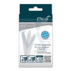 PICA jelölőkréta 591/52 - CLASSIC_ECO_FEHÉR (11x110mm)