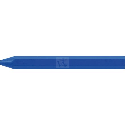 PICA jelölőkréta 591/41 - CLASSIC_ECO_KÉK (11x110mm)