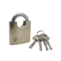 Kulcsos