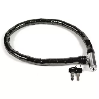   Lakat kerékpár kulcsos 800x18mm vágásbiztos LH0503 STREND-PRO