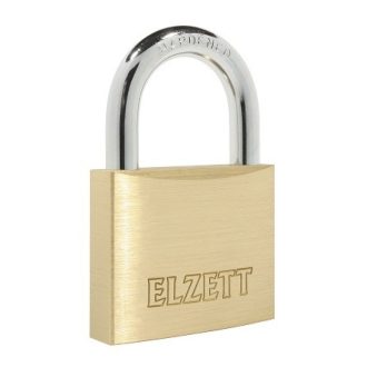 Lakat TUTOR 2051/50-2 kulcsos