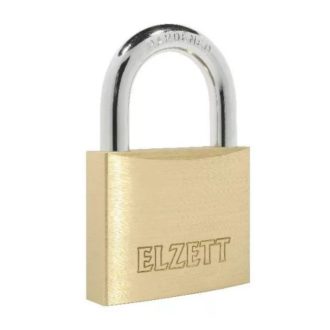 Lakat TUTOR 2051/60-2 kulcsos