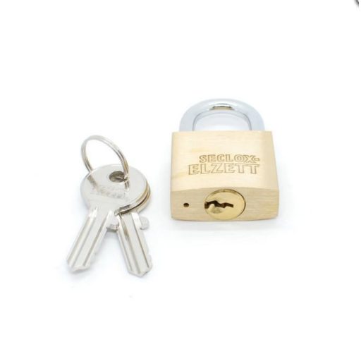 Lakat TUTOR 2051/60-2 kulcsos