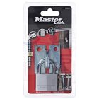 Lakatpánt-szem hajlított  N°60R - ACÉL 55x30mm