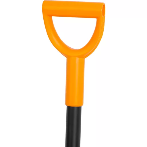 Lapát nyelezett -Normál- FÉM - STREND-PRO Ergoline 1200