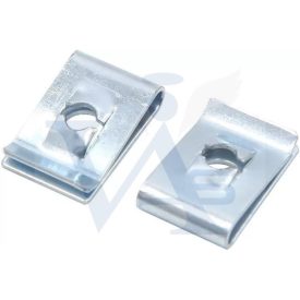 Lemezanya 3,9-es lemezcsavarhoz