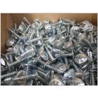 Lemezcsavar ÖNFÚRÓ-OF 4,2x  13,0mm  - OPEL-FEJ  Ömlesztett