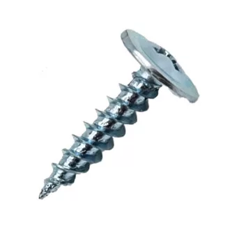 Lemezcsavar ÖNMETSZŐ-OF 4,2x  13,0mm  - OPEL-FEJ