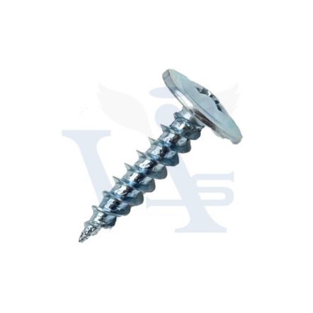 Lemezcsavar ÖNMETSZŐ-OF 4,2x  13,0mm  - OPEL-FEJ