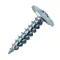 Lemezcsavar ÖNMETSZŐ-OF 4,2x  13,0mm  - OPEL-FEJ