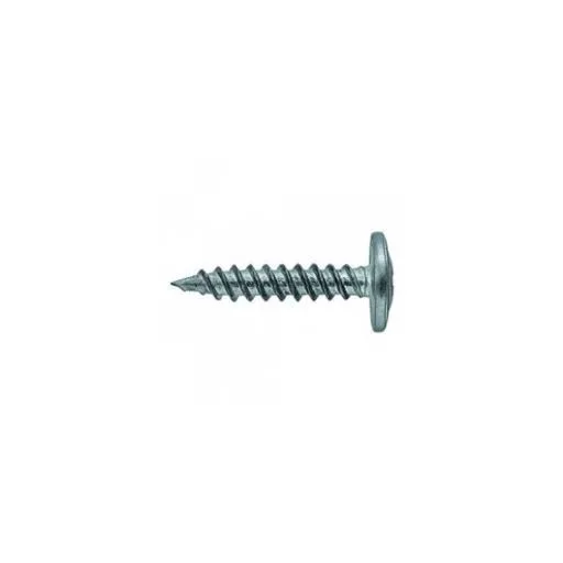 Lemezcsavar ÖNMETSZŐ-OF 4,2x  19,0mm  - OPEL-FEJ