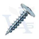 Lemezcsavar ÖNMETSZŐ-OF 4,2x  32,0mm  - OPEL-FEJ