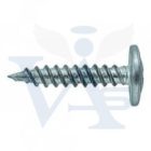 Lemezcsavar ÖNMETSZŐ-OF 4,2x  32,0mm  - OPEL-FEJ