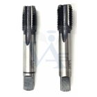 M.fúró COLL MENET G-3/4 KÉZI CzTools  - I.II.vágásos N°112340