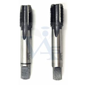   M.fúró COLL MENET G-3/4 KÉZI CzTools  - I.II.vágásos N°112340