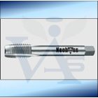 M.fúró COLL MENET G-3/8 GÉPI - EGYENES HORNYÚ HSSE NEOBOSS N°7011 Co5%