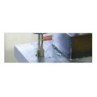 RUKO menetfúró GÉPI FINOM EH M-18,0x1,50 HssE-Co5 -  DIN374 EGYENES HORNYÚ, Cobalt 5% (DIN374-Form-B)