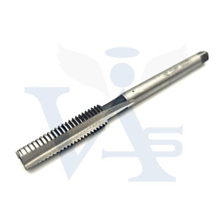 M.fúró HAMF-H M-16,0x2,00 L=140mm EH HssG Anyamenetfúró CZTools (CSN223074) HOSSZÚ SZÁRÚ!!