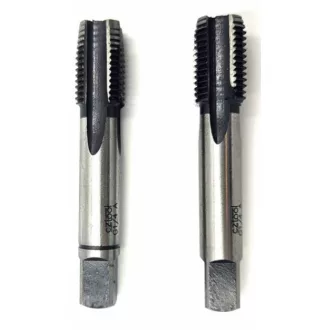   M.fúró KÉZI FINOM M-  8,0x1,00 EH - I.II.vágás DIN374 CzTool 114081