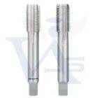 M.fúró KÉZI FINOM M-10,0x1,00 EH HssG - I.II.vágás DIN:374