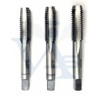 M.fúró KÉZI NORMÁL M-  4,0x0,70 EH  - I.II.III.vágás DIN352 CZTools (114040)