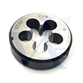   M.metsző COLL MENET C-1/2"          Cz Tools  - 212120       CsN 24231