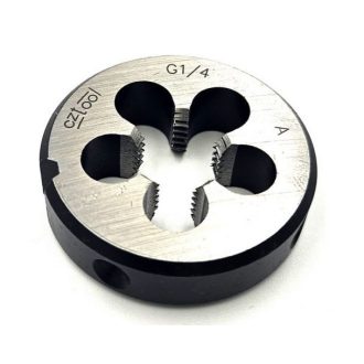 M.metsző COLL MENET C-1/8" Cz Tools-212180
Din En 24231