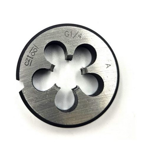 M.metsző COLL MENET C-3/4" Cz Tools-212340  Din CsN 24 231