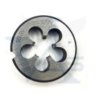 M.metsző COLL MENET C-3/8" CzTools-212380    Din CsN 24 231