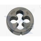 M.metsző FINOM M-  8,0x1,00 HSSG  - Gyorsacél 240081
Din EN 22568