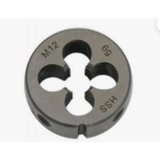   M.metsző FINOM M-  8,0x1,00 HSSG  - Gyorsacél 240081
Din EN 22568