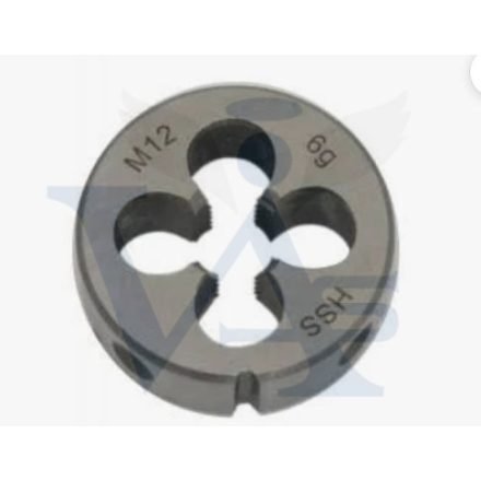 M.metsző FINOM M-  8,0x1,00 HSSG  - Gyorsacél 240081
Din EN 22568