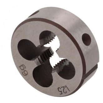   M.metsző FINOM M-14,0x1,25 HSSG  - Gyorsacél 240142
Din EN 22568