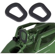 Tömítések (gumi,klingelit,műanyag,fíber,stb.)