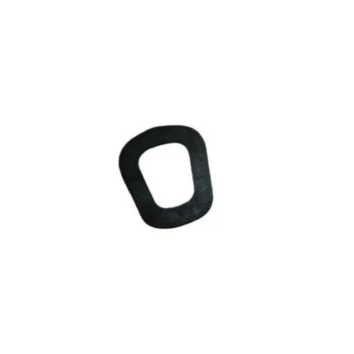 Marmonkanna Gumitömítés/fémhez Import  -  10L és 20L kannához