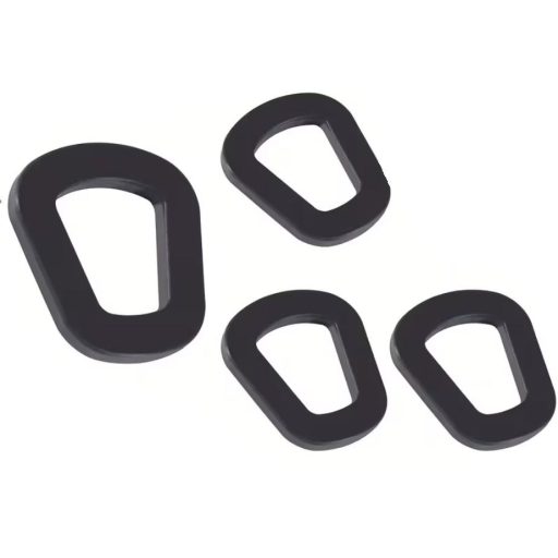 Marmonkanna Gumitömítés/fémhez Import  -  10L és 20L kannához