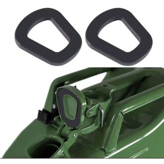   Marmonkanna Gumitömítés/fémhez Magyar  - 10L és 20L kannához