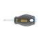 STANLEY marok csavarhúzó PZ-1x 30mm 0-65-408 - FATMAX Soft-Touch-puha markolattal