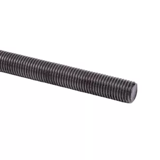   Menetes szál-  4.8 NATÚR M18/1000 DIN975  -   4.8 Anyagminőség