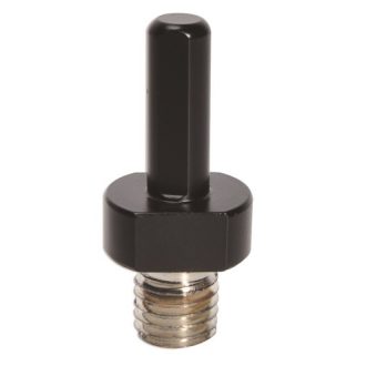   Átalakító M-14 (fúrógéphez) Adapter BAUTOOL/Lapolt csap