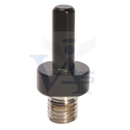Átalakító M-14 (fúrógéphez) Adapter BAUTOOL/Lapolt csap