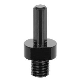   Átalakító M-14 (fúrógéphez) Adapter IMPORT/ Lapolt csap