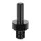 Átalakító M-14 (fúrógéphez) Adapter IMPORT/ Lapolt csap