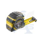 STANLEY mérőszalag    5,0fm/32mm GUMI-MŰANYAG - FATMAX AUTO-LOCK (XTHT0-33671)