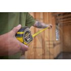 STANLEY mérőszalag    5,0fm/32mm GUMI-MŰANYAG - FATMAX AUTO-LOCK (XTHT0-33671)