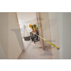 STANLEY mérőszalag    5,0fm/32mm GUMI-MŰANYAG - FATMAX AUTO-LOCK (XTHT0-33671)