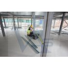 STANLEY mérőszalag    5,0fm/32mm GUMI-MŰANYAG - FATMAX AUTO-LOCK (XTHT0-33671)