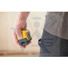 STANLEY mérőszalag    5,0fm/32mm GUMI-MŰANYAG - FATMAX (0-33-720)